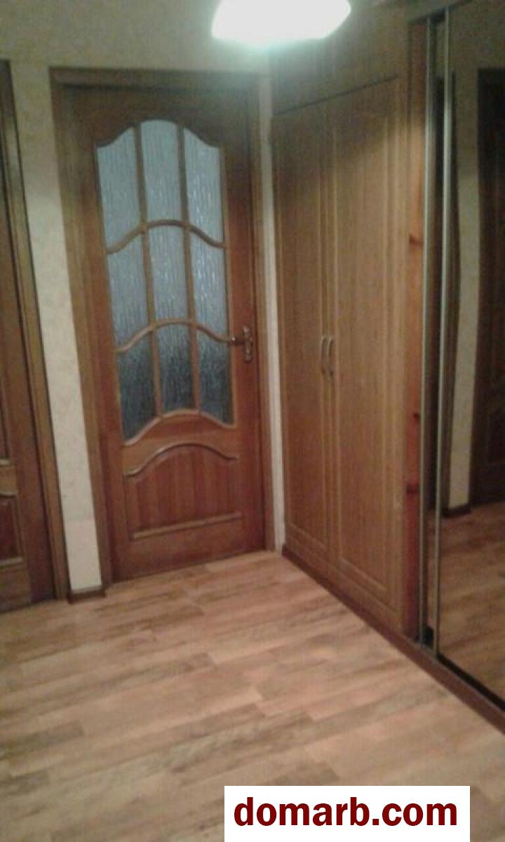 Купить Минск Снять Квартиру 1981 г. 49 м2 3 этаж 1 в 2-комн.-ная Пухов в городе Минск