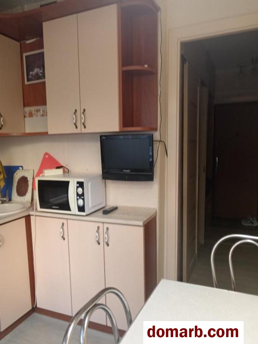 Купить Минск Снять Квартиру 1976 г. 47 м2 3 этаж 1 в 2-комн.-ная Филат в городе Минск