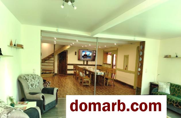 Купить Дзержинск Снять коттедж 2018 г. 140 м2 5+-ная $123 в городе Дзержинск