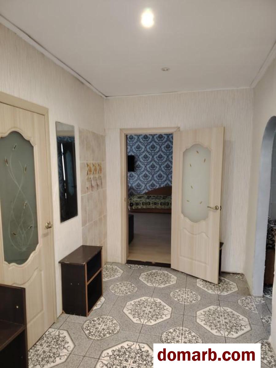 Купить Лельчицы Снять коттедж 2015 г. 100 м2 3-ная Заходняя ул. $10 в городе Лельчицы