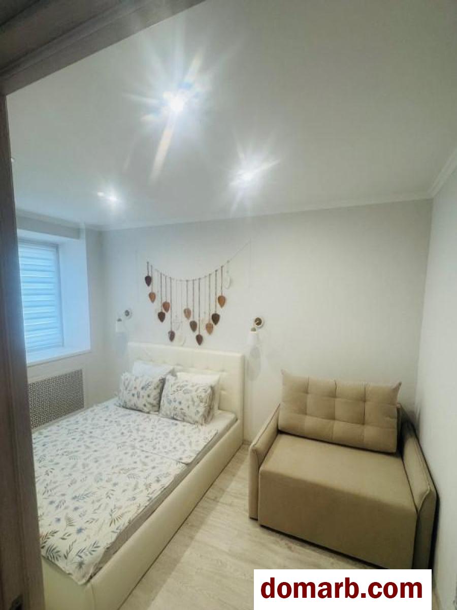 Купить Полоцк Снять Квартиру 1985 г. 50 м2 4 этаж 2-ная Проспект Фра в городе Полоцк