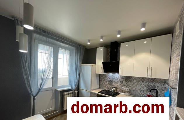 Купить Борисов Снять Квартиру 2003 г. 68 м2 9 этаж 2-ная Гагарина ул в городе Борисов