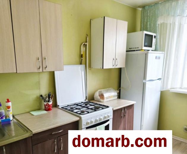 Купить Борисов Снять Квартиру 2002 г. 61 м2 3 этаж 3-ная Нормандия-Н в городе Борисов