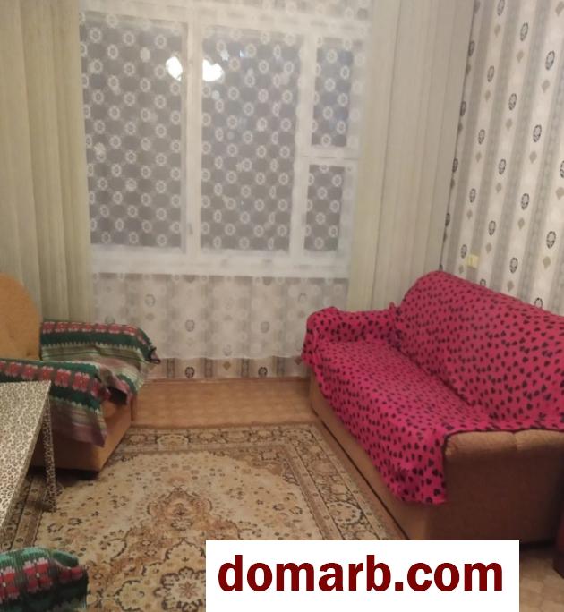 Купить Минск Снять Квартиру 2000 г. 78 м2 6 этаж 1 в 2-комн.-ная просп в городе Минск