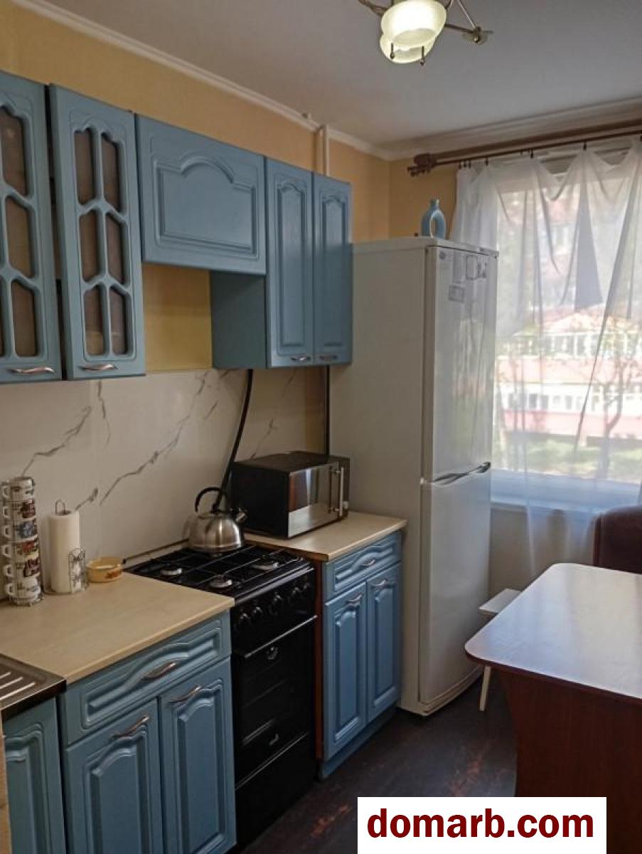 Купить Вилейка Снять Квартиру 1990 г. 68 м2 2 этаж 3-ная Гагарина д.1 в городе Вилейка