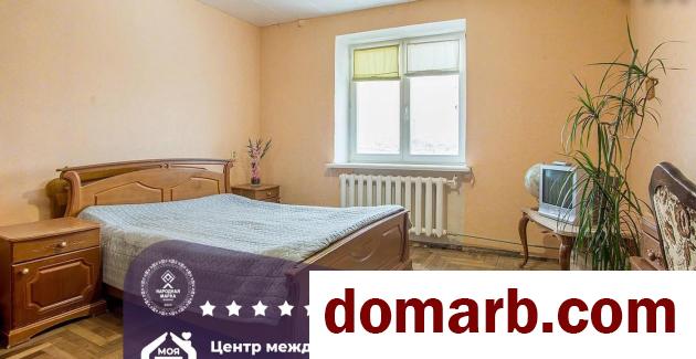 Купить Молодечно Купить Квартиру 1994 г. 64.6 м2 5 этаж 3-ная Городо� в городе Молодечно