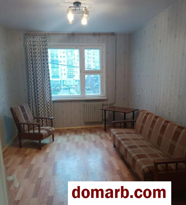 Купить Минск Снять Квартиру 2015 г. 75 м2 2 этаж 1 в 3-комн.-ная Мирош в городе Минск