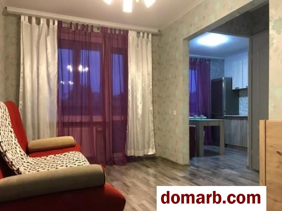 Купить Боровляны Снять Квартиру 2018 г. 41 м2 1 этаж 1-ная Берёзова� в городе Боровляны