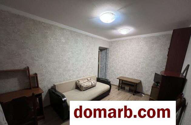 Купить Минск Снять Квартиру 1976 г. 43 м2 4 этаж 1 в 2-комн.-ная Седых в городе Минск