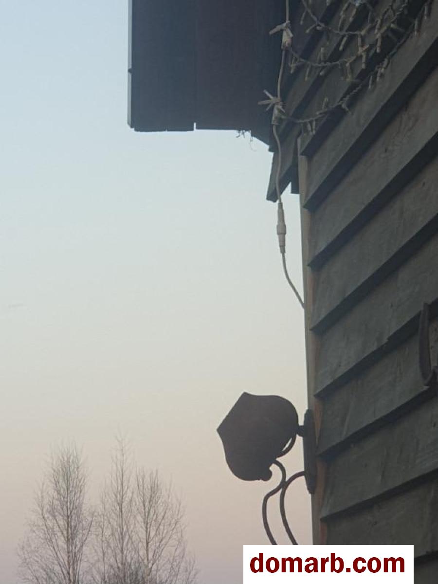 Купить Сахаровка Снять Агроусадьбу 2007 г. 120 м2 2-ная Якубовског� в городе Сахаровка