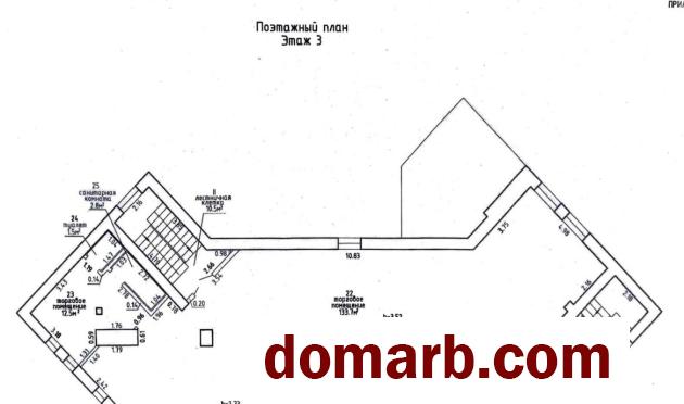 Купить Валерьяново Арендовать Коммерческую недвижимость 150 м в городе Валерьяново