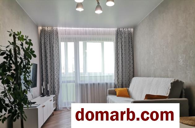 Купить Новополоцк Снять Квартиру 1985 г. 48 м2 5 этаж 2-ная Молодеж� в городе Новополоцк