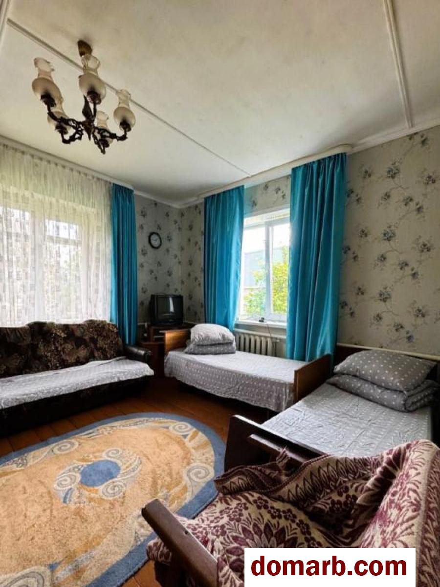 Купить Лепель Снять Квартиру 2000 г. 71 м2 2 этаж 3-ная 2-й Березинск в городе Лепель