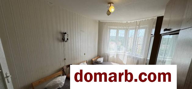 Купить Минск Снять Квартиру 2009 г. 62 м2 8 этаж 2-ная Берёзогорска� в городе Минск