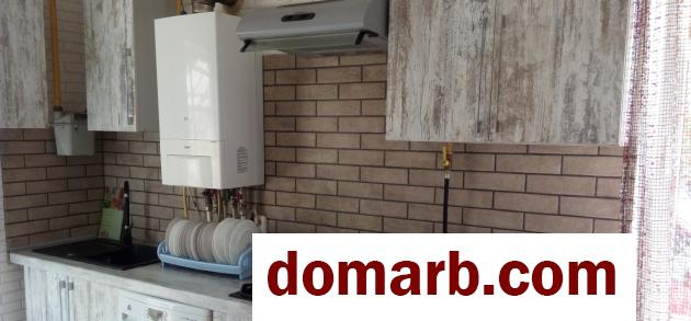 Купить Дятлово Снять Квартиру 2010 г. 80 м2 1 этаж 3-ная Советская    в городе Дятлово