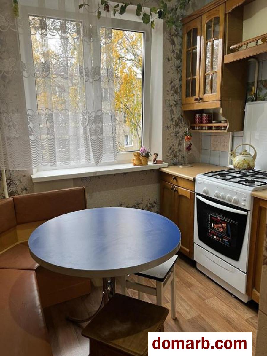 Купить Бобруйск Снять Квартиру 2004 г. 61 м2 3 этаж 3-ная Ковзана ул в городе Бобруйск