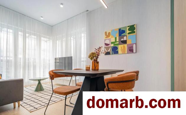 Купить Минск Купить Квартиру 2024 г. 66.9 м2 10 этаж 3-ная Братская у� в городе Минск