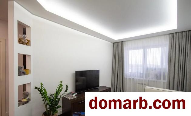 Купить Минск Купить Квартиру 2015 г. 64.8 м2 6 этаж 2-ная Победителе� в городе Минск