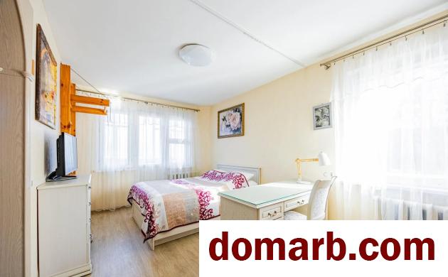 Купить Минск Купить Квартиру 1964 г. 31.4 м2 2 этаж 1-ная Артиллерис� в городе Минск