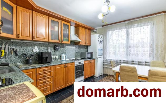 Купить Михановичи Купить Квартиру 1988 г. 160.8 м2 1 этаж 4-ная Парко в городе Михановичи