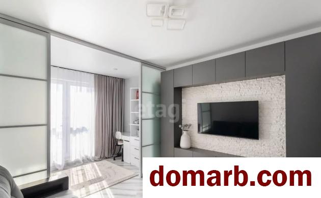 Купить Минск Купить Квартиру 2020 г. 61.7 м2 11 этаж 2-ная Лучины ул. 7 в городе Минск