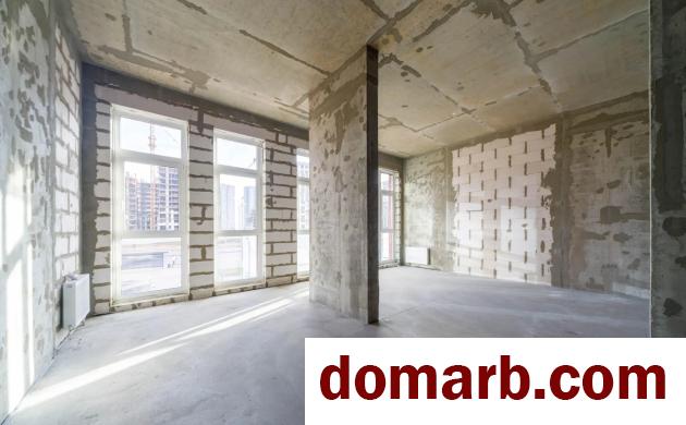 Купить Минск Купить Квартиру 2025 г. 70.2 м2 2 этаж 3-ная Игоря Лучен в городе Минск