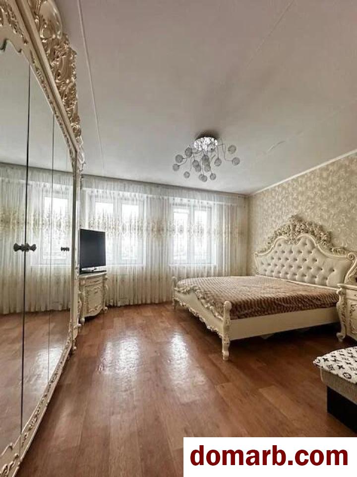 Купить Минск Купить Квартиру 2013 г. 58.8 м2 6 этаж 2-ная Чичурина ул в городе Минск