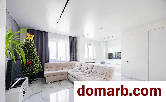 Купить Минск Купить Квартиру 2011 г. 56.1 м2 14 этаж 2-ная Городецкая в городе Минск