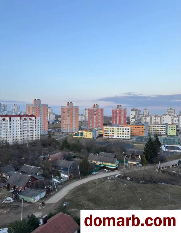 Купить Минск Купить Квартиру 2020 г. 44.8 м2 12 этаж 1-ная Лосика ул. 1 в городе Минск