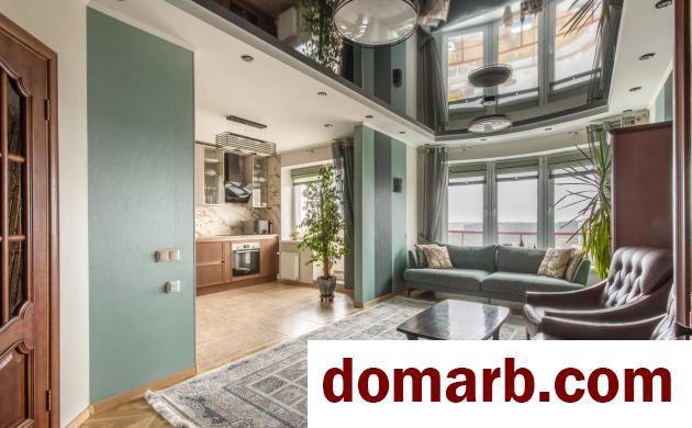 Купить Минск Купить Квартиру 2010 г. 65.4 м2 16 этаж 2-ная Дзержинско в городе Минск