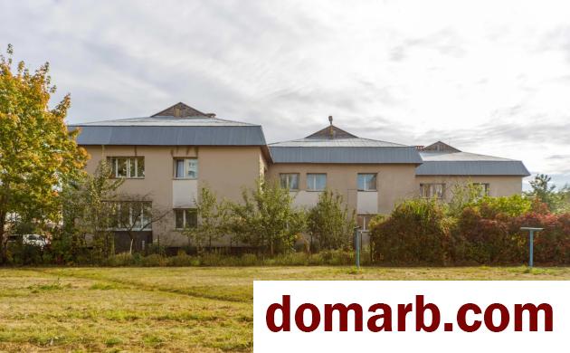 Купить Дружный Купить Квартиру 1999 г. 82.2 м2 1 этаж 3-ная Чепика ул в городе Дружный