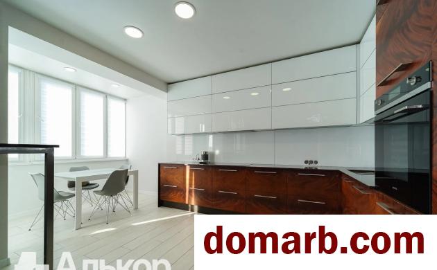 Купить Минск Купить Квартиру 2014 г. 66.3 м2 7 этаж 2-ная Дзержинско� в городе Минск