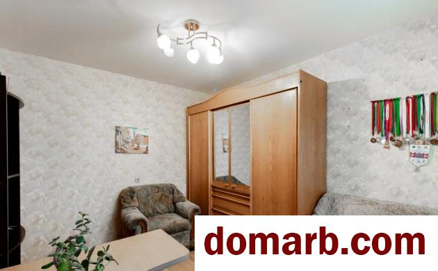 Купить Минск Купить Квартиру 1994 г. 63.1 м2 9 этаж 3-ная Слободская  в городе Минск