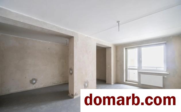 Купить Фаниполь Купить Квартиру 2026 г. 62.2 м2 1 этаж 1-ная Зеленая  в городе Фаниполь