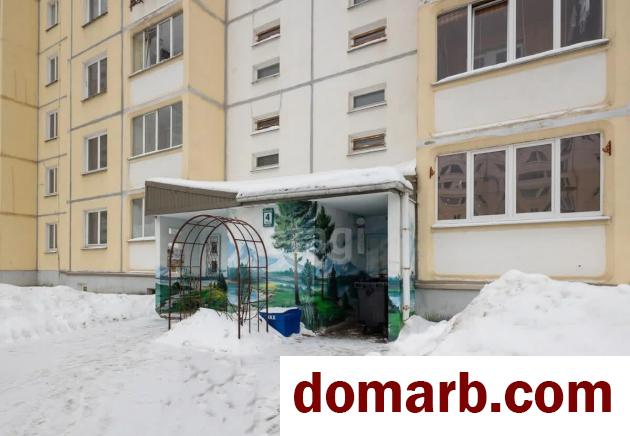 Купить Минск Купить Квартиру 2011 г. 71.5 м2 2 этаж 3-ная Каменногор� в городе Минск