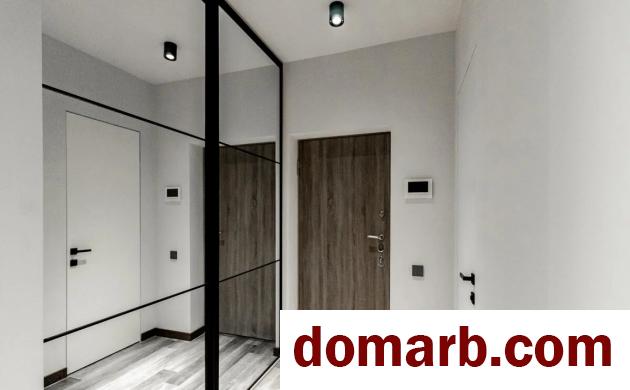 Купить Минск Купить Квартиру 2018 г. 62.3 м2 17 этаж 2-ная Победителе в городе Минск