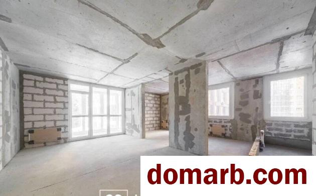 Купить Минск Купить Квартиру 2020 г. 56.6 м2 4 этаж 2-ная Макаенка ул в городе Минск