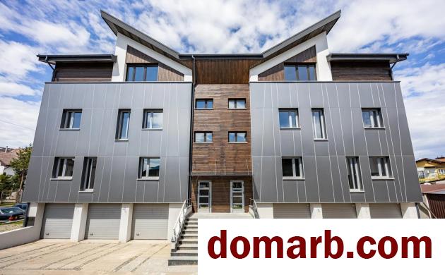 Купить Минск Купить Квартиру 2025 г. 155 м2 2 этаж 3-ная Чайковского в городе Минск