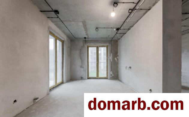 Купить Минск Купить Квартиру 2025 г. 66.4 м2 2 этаж 3-ная Виталия Цви в городе Минск