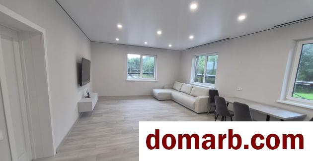 Купить Прилукская Слобода Купить Квартиру 2025 г. 128 м2 1 этаж 3-на в городе Прилукская Слобода