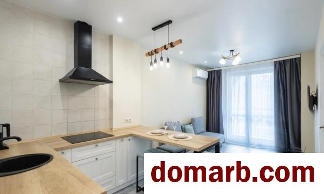 Купить Минск Купить Квартиру 2018 г. 46.7 м2 16 этаж 2-ная Макаенка у� в городе Минск