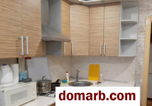 Купить Солигорск Снять Квартиру 2003 г. 57 м2 3 этаж 2-ная Парковая  в городе Солигорск