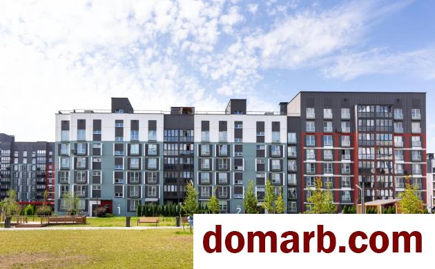 Купить Копище Купить Квартиру 2023 г. 76 м2 6 этаж 2-ная Миля ул. 12 у� в городе Копище