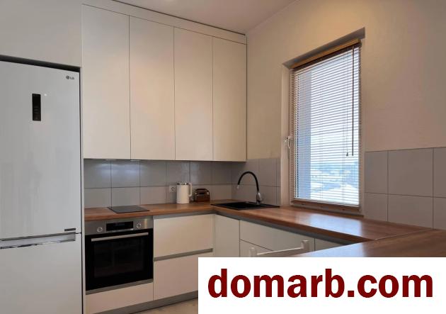 Купить Ратомка Купить Квартиру 2019 г. 50.7 м2 4 этаж 2-ная Морской Р в городе Ратомка