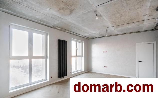 Купить Минск Купить Квартиру 2022 г. 65.4 м2 19 этаж 3-ная Аэродромна в городе Минск