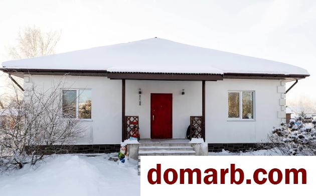 Купить Колодищи Купить Квартиру 2018 г. 170 м2 1 этаж 4-ная Замковый в городе Колодищи