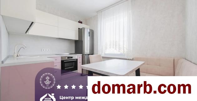 Купить Минск Купить Квартиру 2020 г. 60.5 м2 1 этаж 2-ная Тимошенко 2- в городе Минск