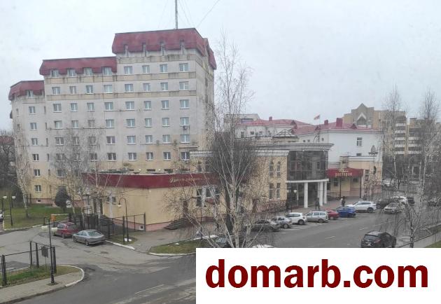 Купить Орша Купить Квартиру 1993 г. 68.6 м2 3 этаж 1-ная Пролетарска� в городе Орша