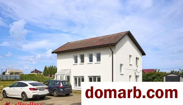 Купить Холма Купить Квартиру 2013 г. 132.5 м2 1 этаж 4-ная Центральна в городе Холма