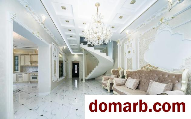 Купить Большое Стиклево Купить Квартиру 2013 г. 231 м2 1 этаж 5+-ная  в городе Большое Стиклево